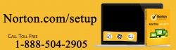 Norton Com setup with product key-Online technical support available for24*7